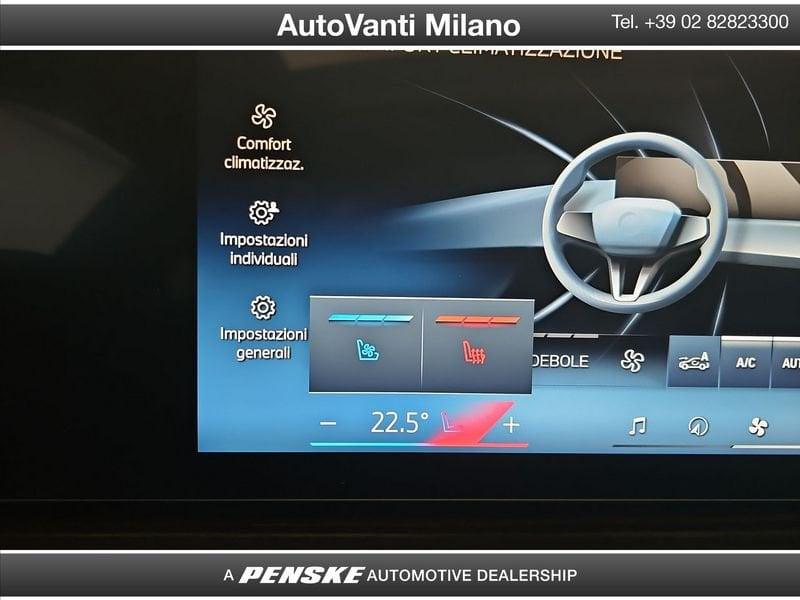 BMW X5 X5 xdrive30d MSport Pro auto