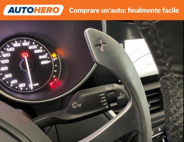 ALFA ROMEO Giulia 2.2 Turbodiesel 210 CV AT8 AWD Q4 Veloce