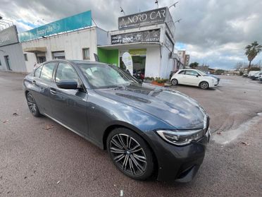 Bmw 320 320d xDrive Business Advantage