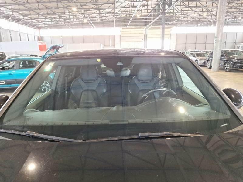 PORSCHE CAYENNE COUPE 3.0 V6 E-Hybrid Autom.