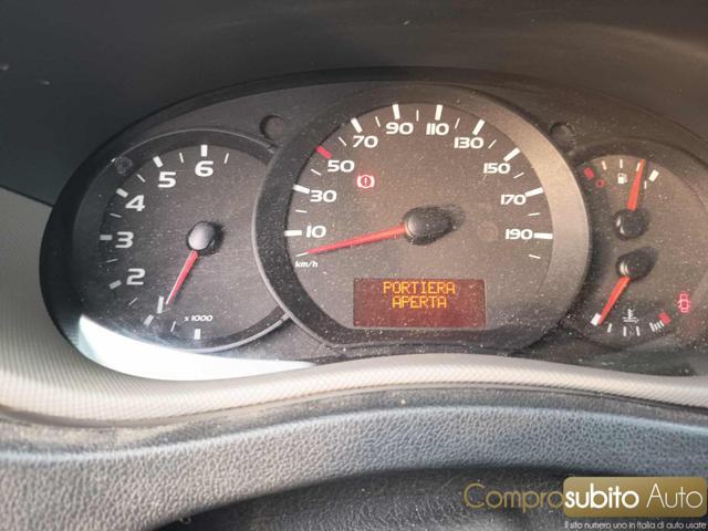 RENAULT Master T28 2.3 dCi/125 PC-TN Furgone QS E5