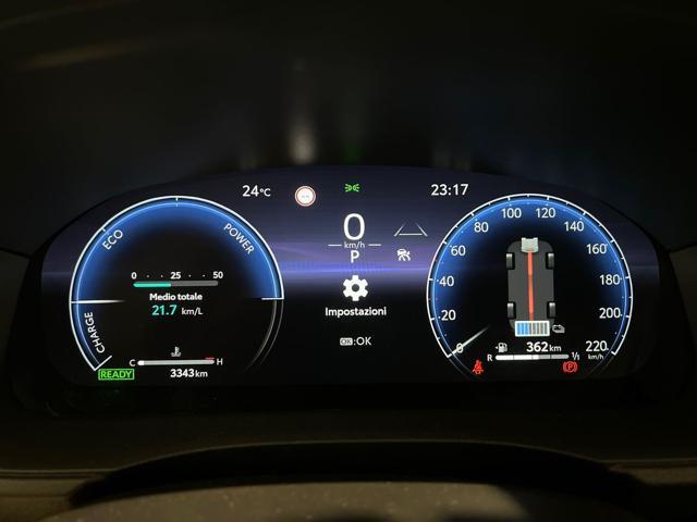 TOYOTA Yaris 1.5 130 Hybrid 5 porte GR Sport