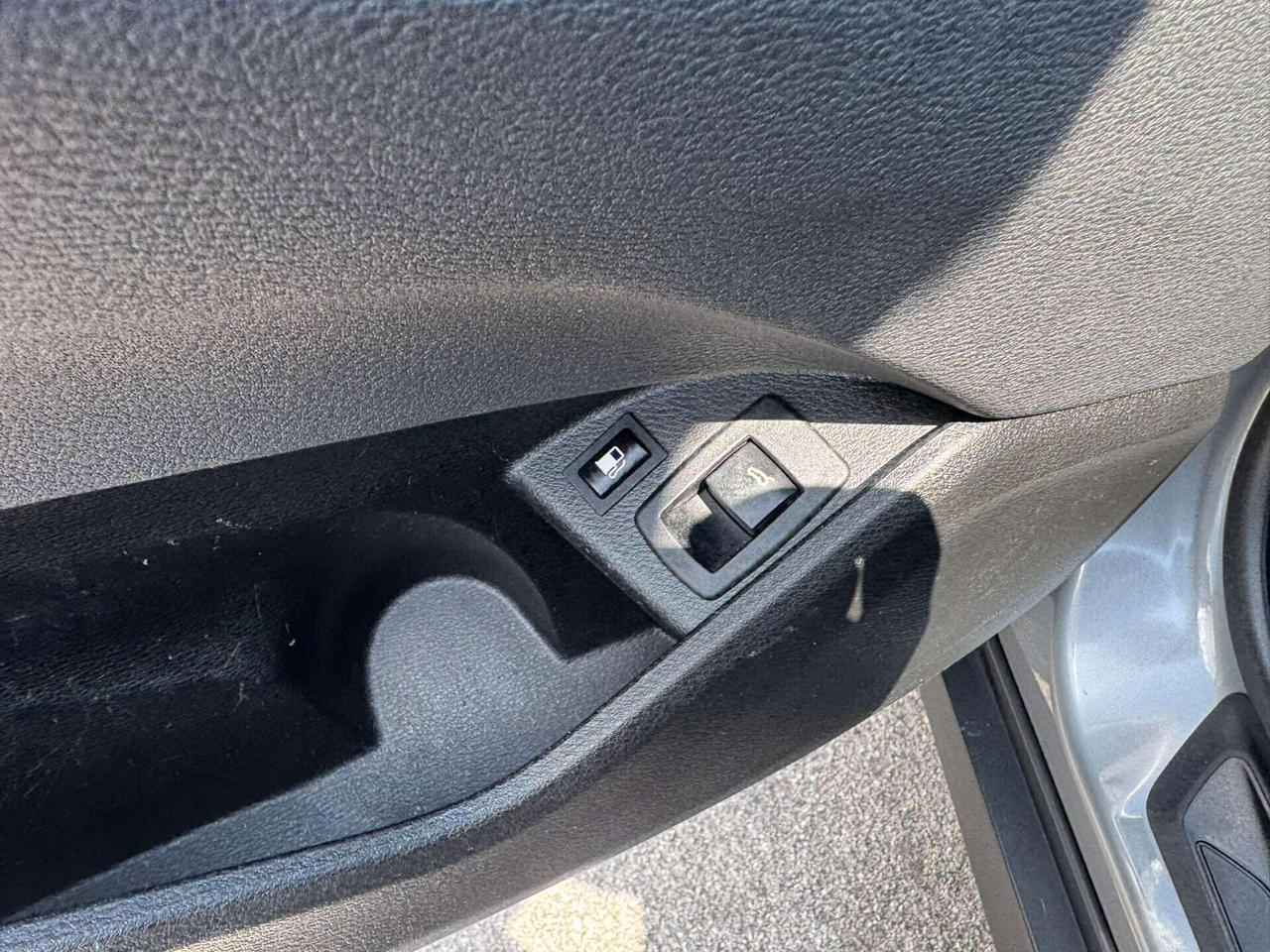 Bmw X2 xDrive25e Business-X-2023