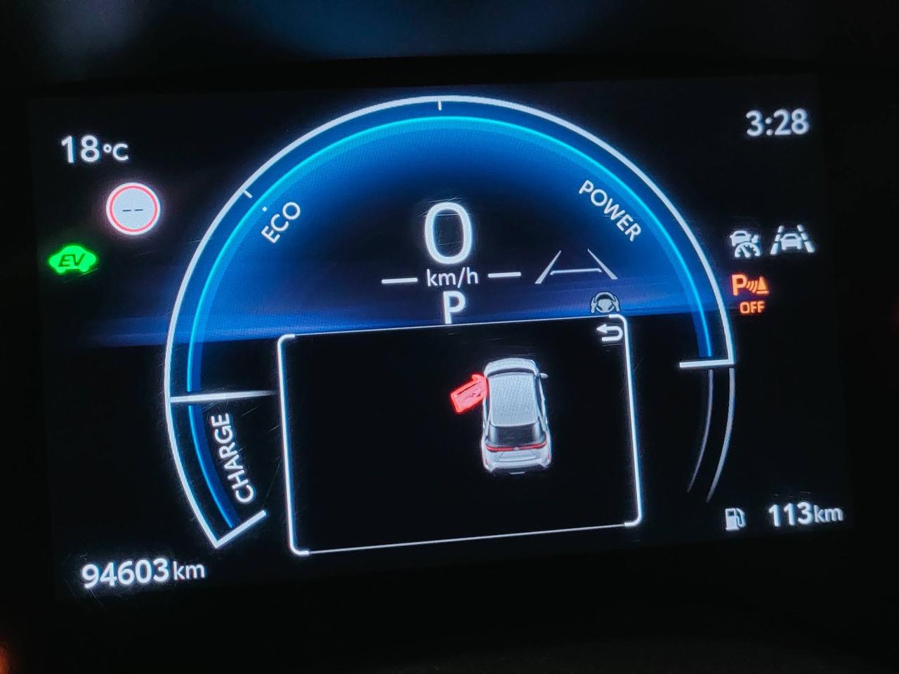 TOYOTA Yaris Cross 2021 - Yaris Cross 1.5h Trend awd-i 115cv e-cvt