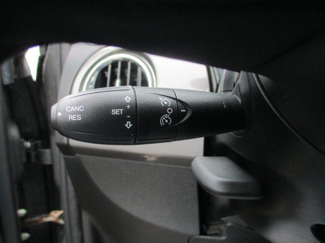 FIAT 500 1.0 Hybrid Dolcevita - Full Optional/Ok Neopat.