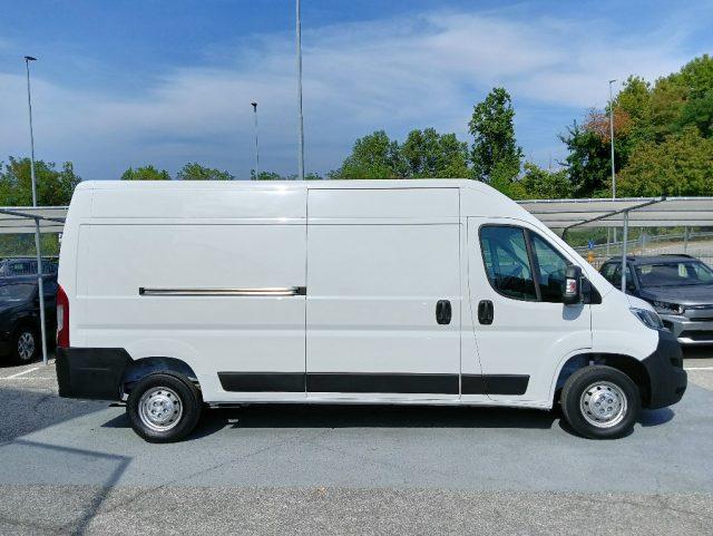 CITROEN Jumper 35 BlueHDi 140 L3 H2 PLM-TM Furgone S&S