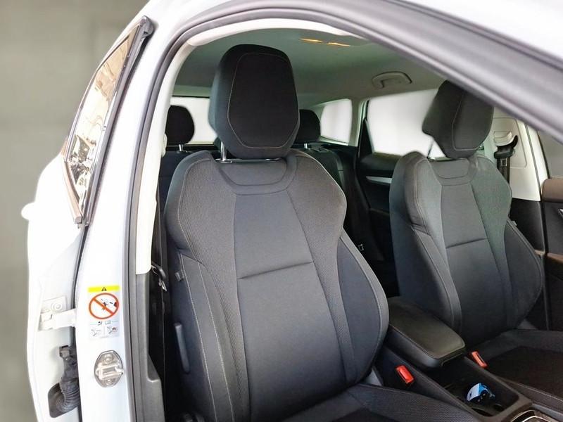 SKODA KAROQ 2.0 TDI 85 KW EVO SCR EXECUTIVE SUV