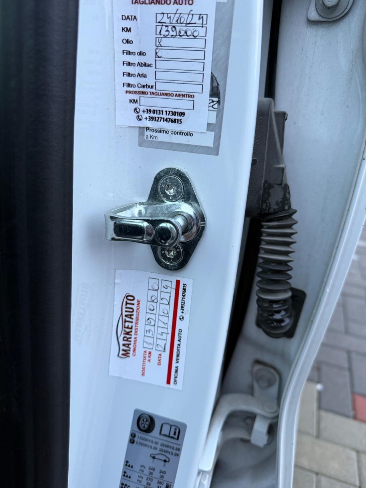 Opel Mokka X 1.6 CDTI 136CV 4x4 Ultimate