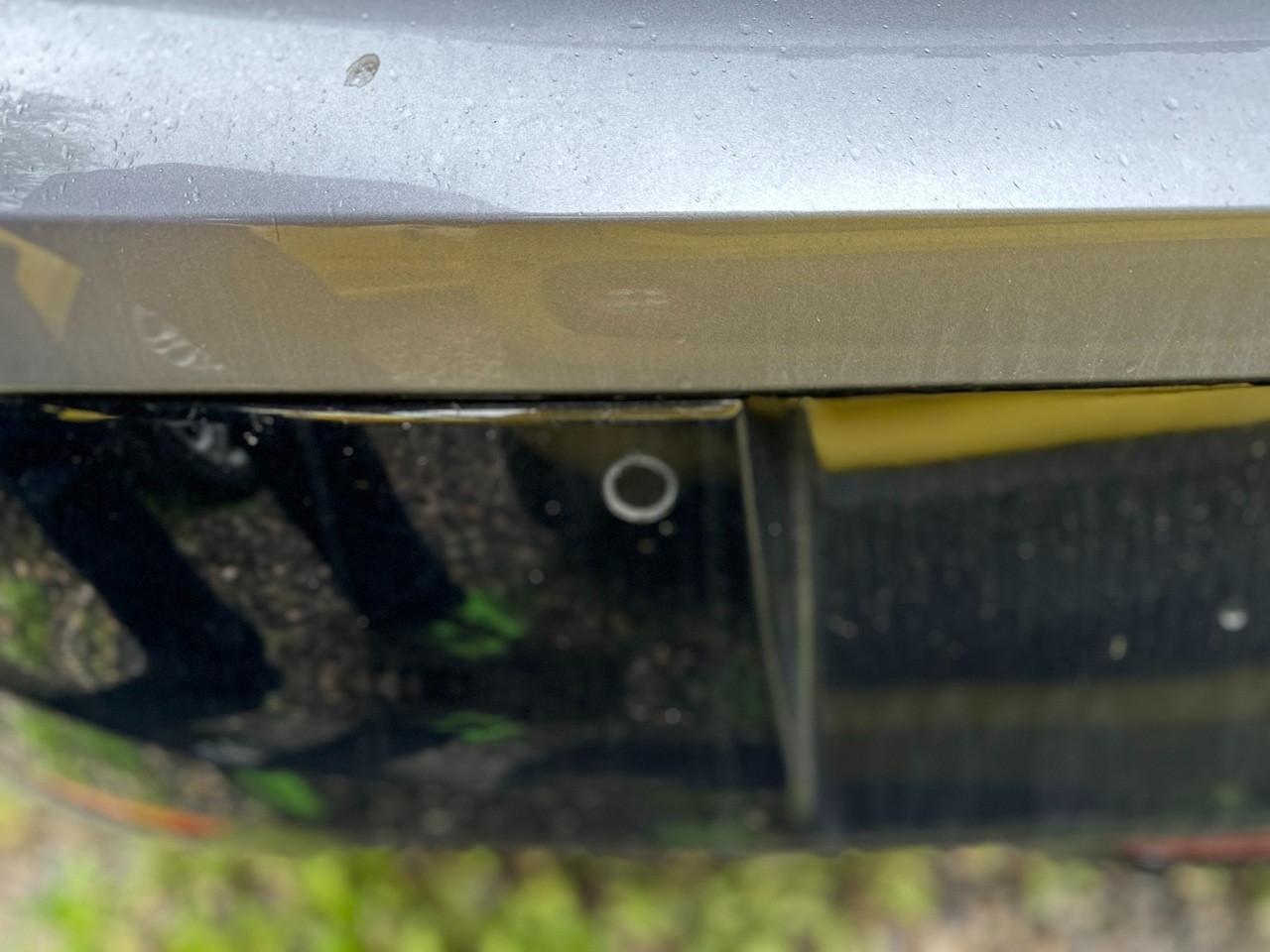 PEUGEOT 208 II 2023 - 208 1.2 hybrid GT 110cv e-dcs 6