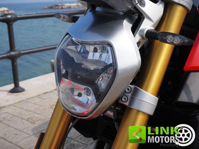 BMW R 1200 R * FULL*