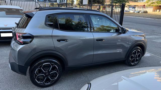 CITROEN C3 PureTech 100CV S&S MAX*C.L.17*NAVI*CARPLAY*R.CAM*