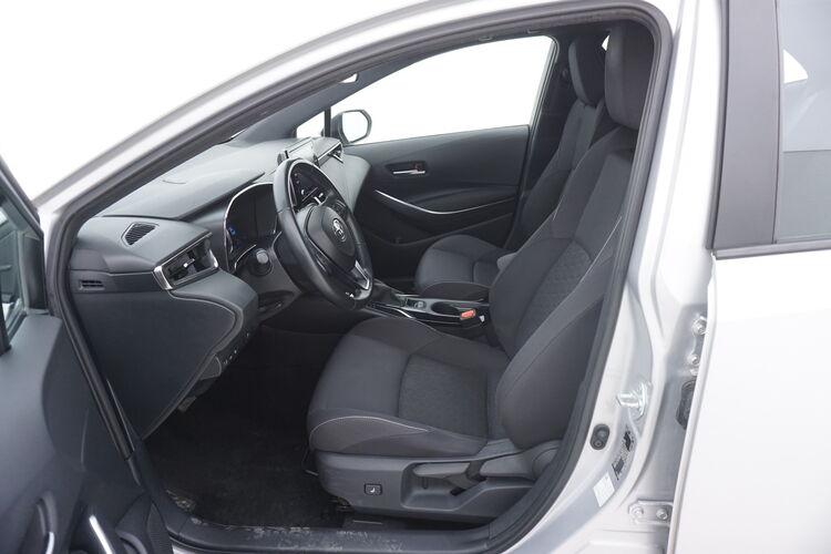 Toyota Corolla Hybrid Business Tech BR285556 1.8 Full Hybrid 122CV