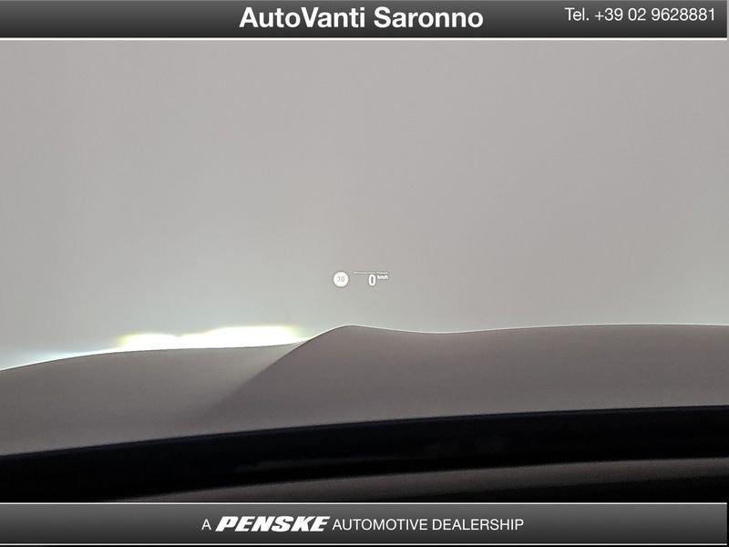BMW X5 X5 xDrive40d Msport 48V