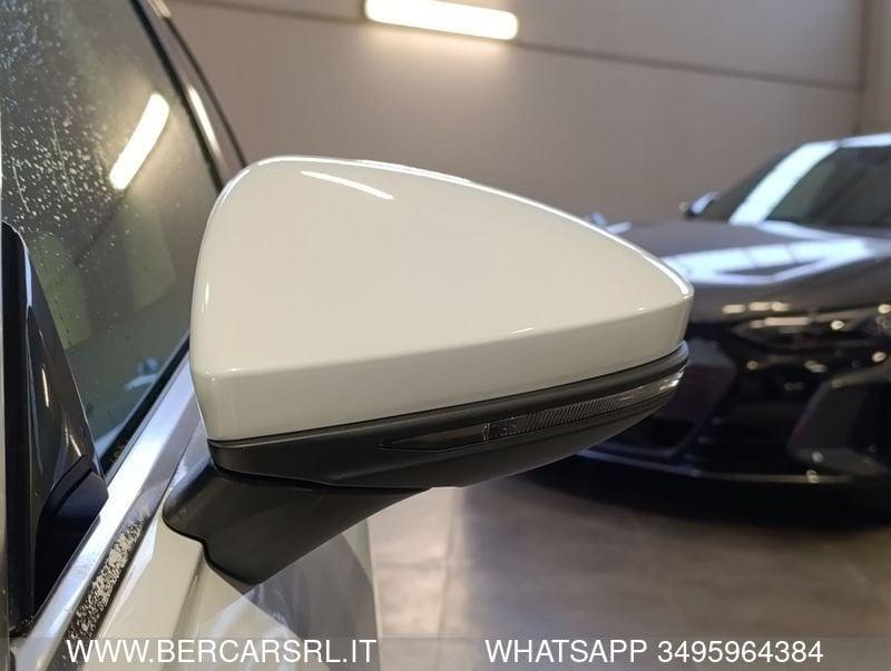 Audi A6 Allroad Quattro A6 allroad 50 TDI 3.0 quattro tiptronic