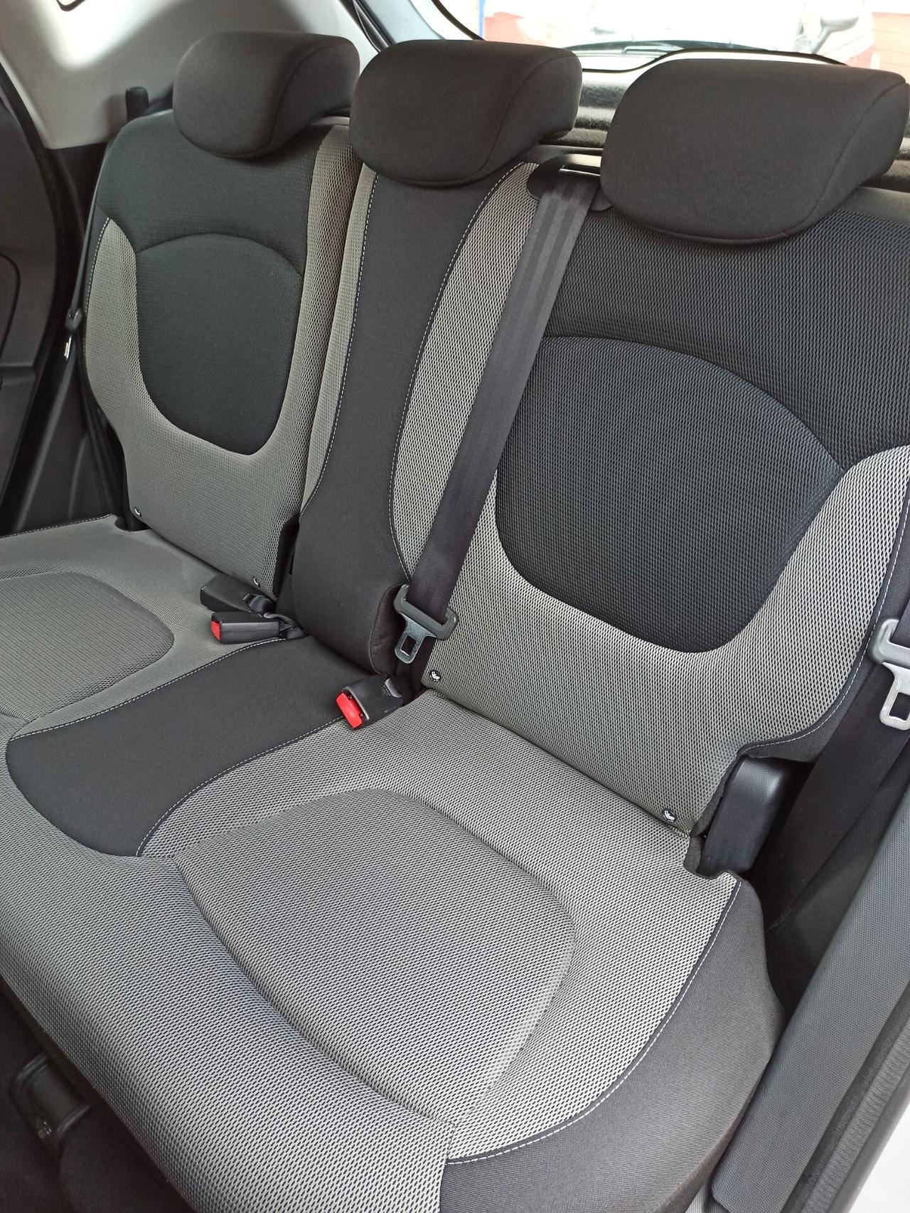 Renault Captur 1.5 dCi 8V 90 CV Start&Stop Energy R-Link