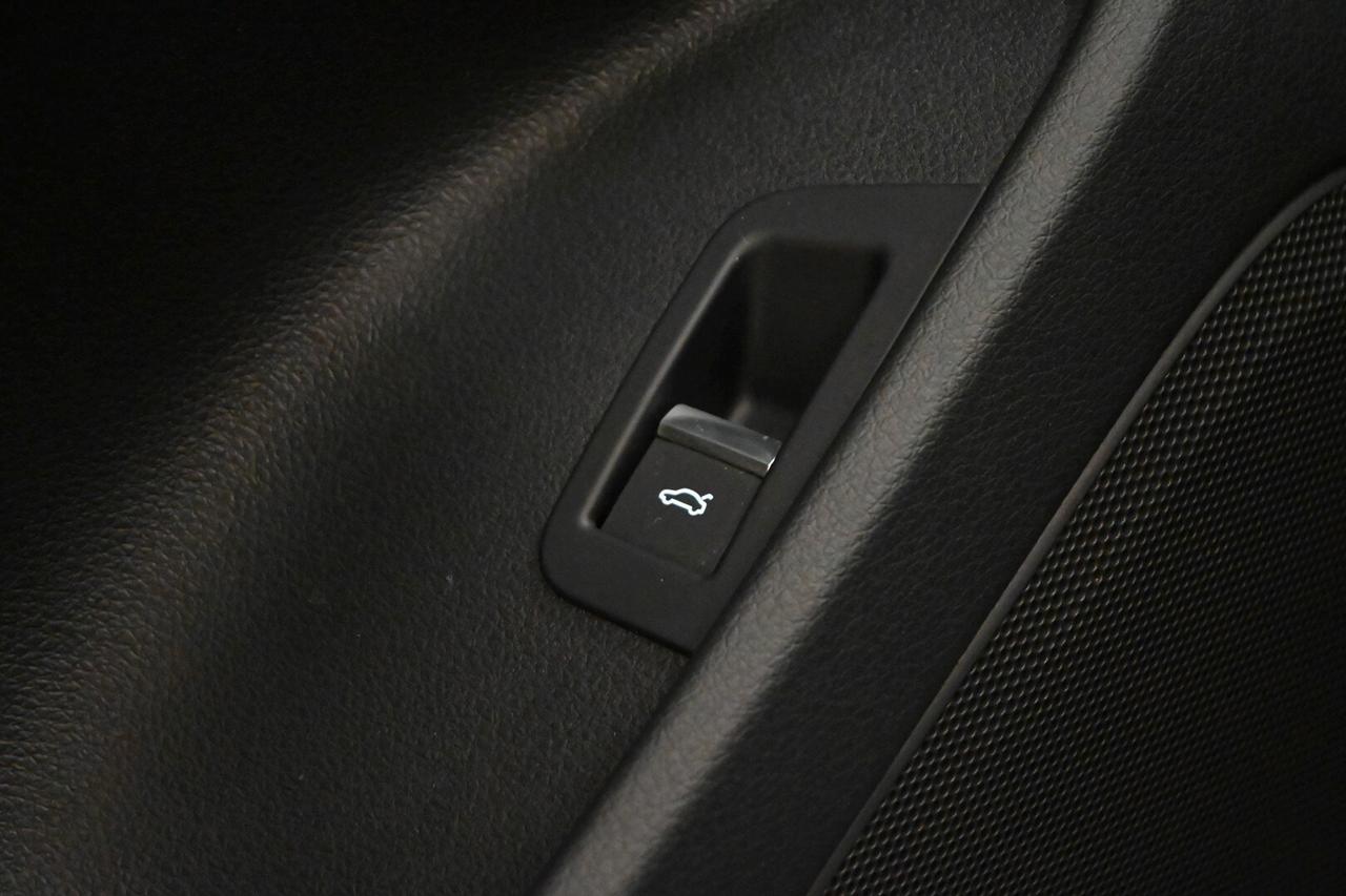 AUDI Q8 Q8 50 TDI 286 CV quattro tiptronic