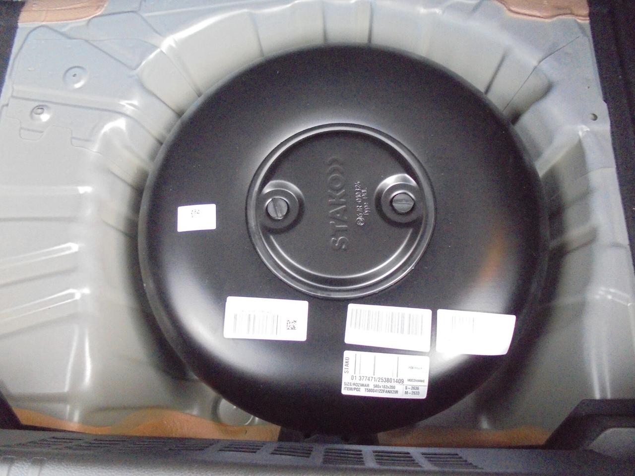 Renault Clio ECO-G 100 CV 5 porte Evolution