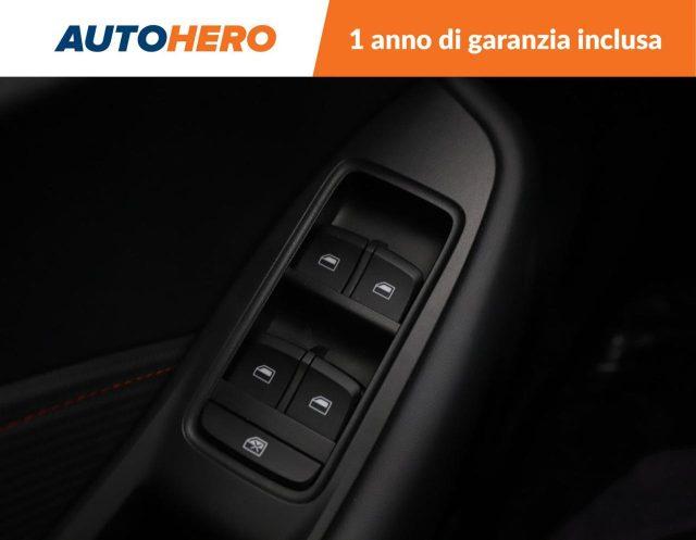 MG ZS 1.5 VTi-tech Comfort