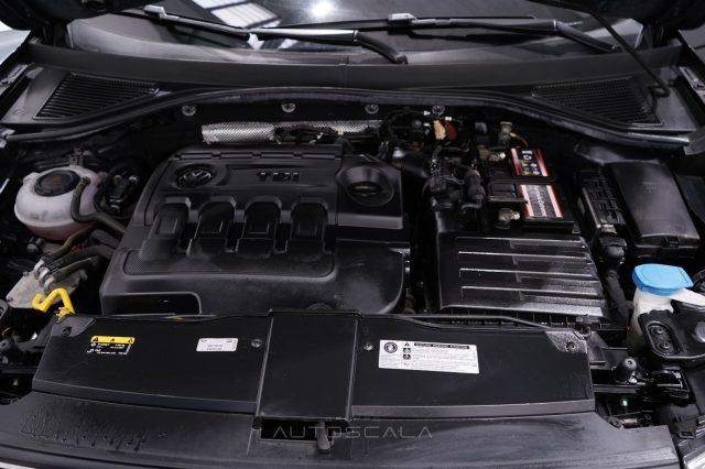 VOLKSWAGEN T-Roc 1.6 TDI SCR Business BlueMotion Technology