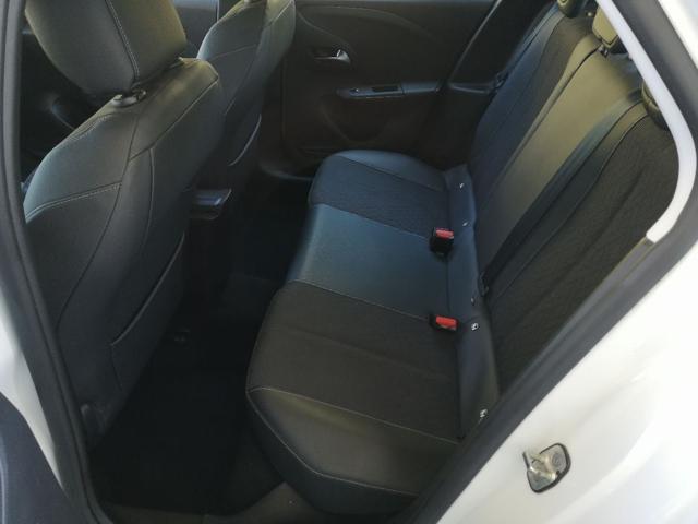 OPEL Corsa 1.2 75 CV Elegance