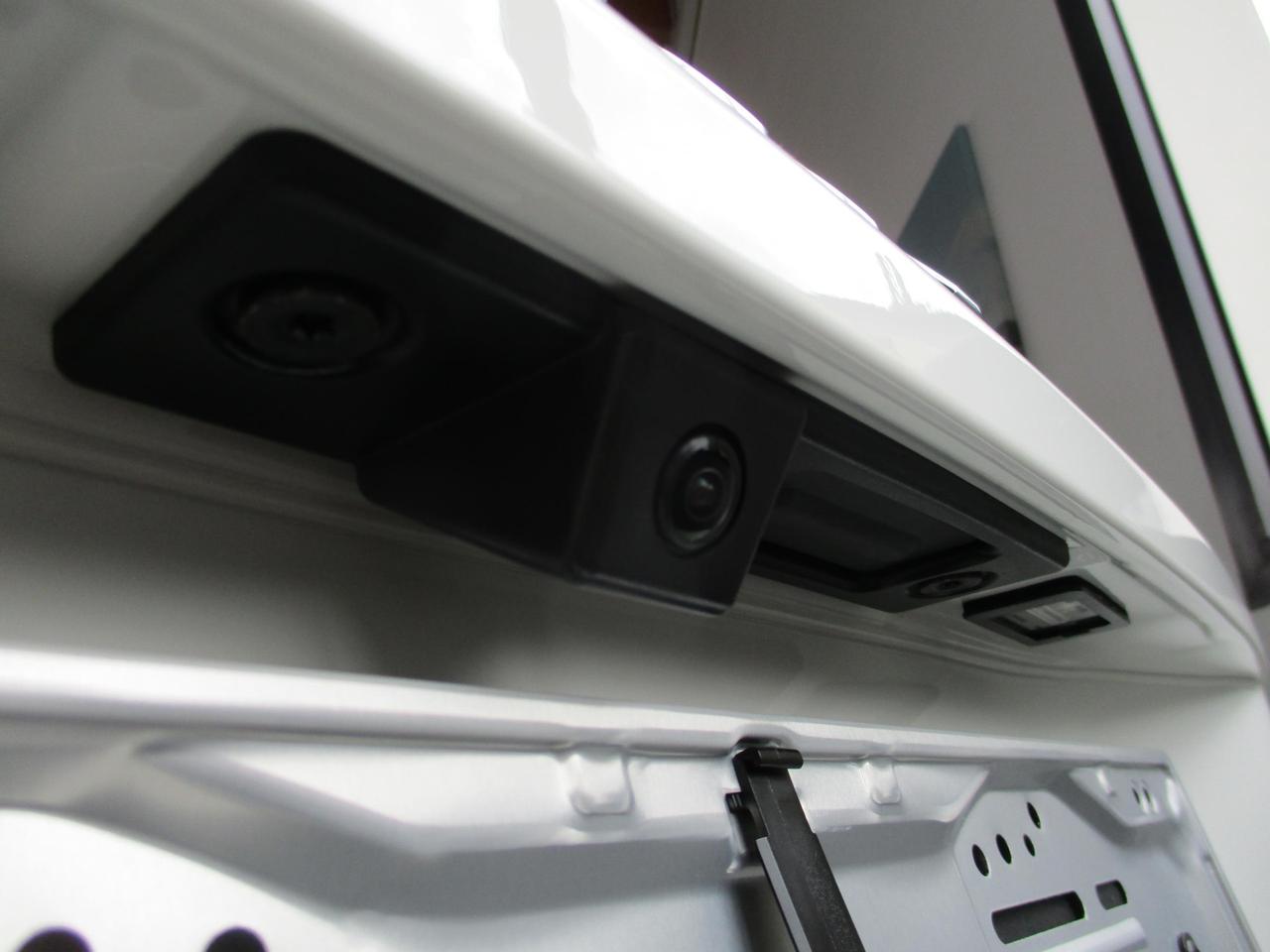 Jeep Avenger 1.2 Turbo Altitude - CarPlay/CruiseAdattivo