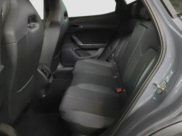 CUPRA Formentor Formentor 1.4 e-Hybrid DSG