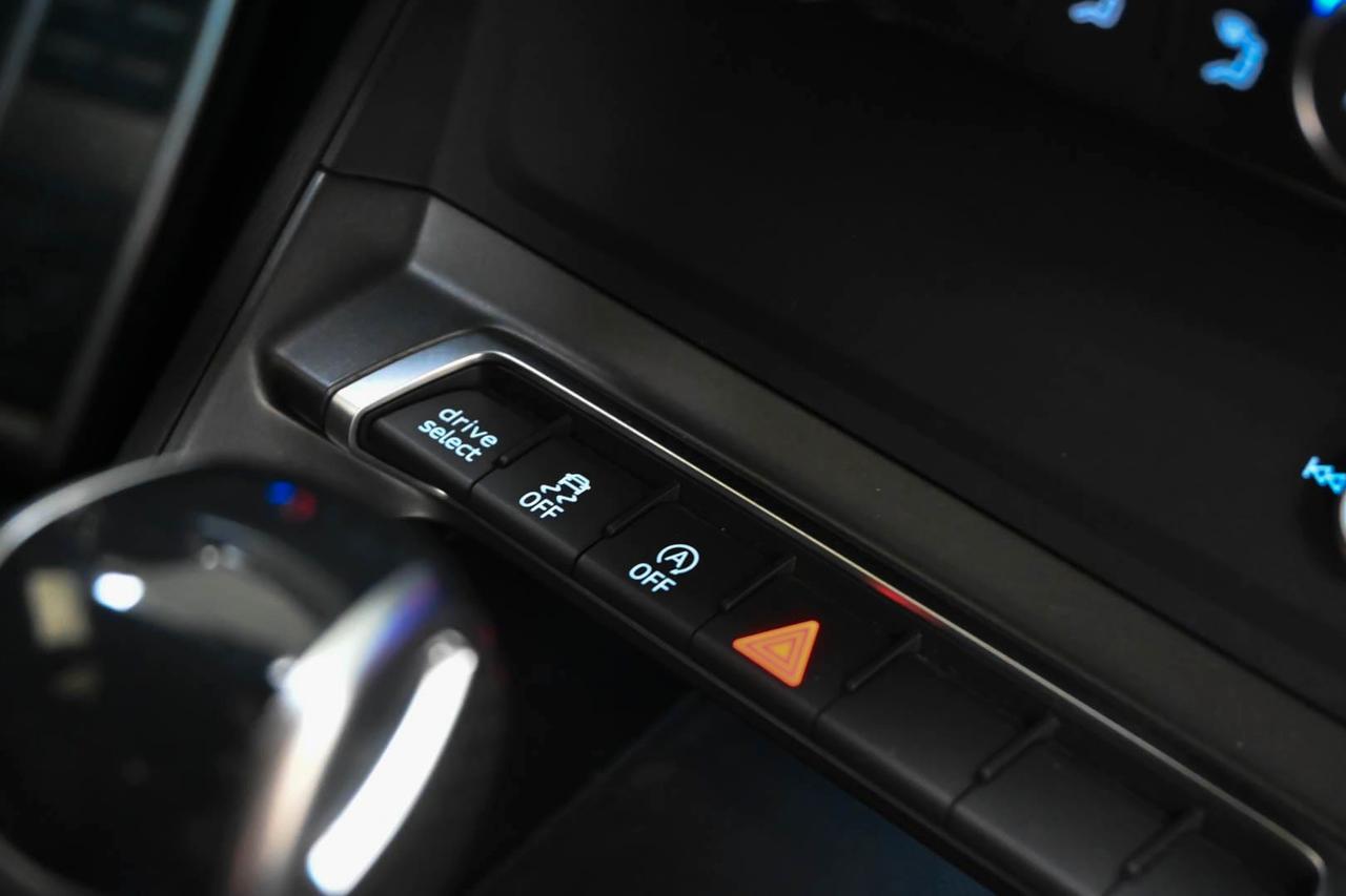 AUDI Q3 2ª serie Q3 SPB 35 TDI S tronic S line...