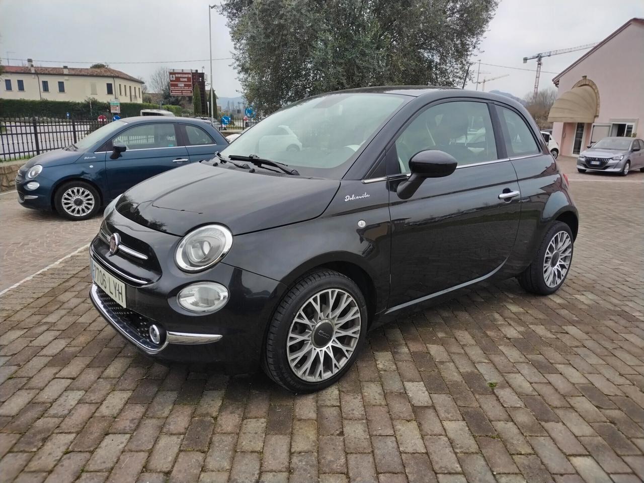 VASTO ASSORTIMENTO VARI COLORI