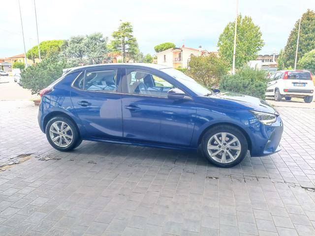 OPEL Corsa 1.2 100 CV Edition