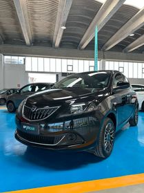 Lancia YPSILON 1.0 Platino 2024 FULL OPTIONAL