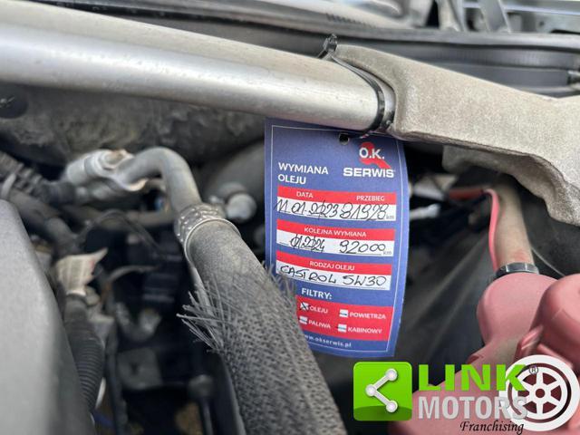 CHEVROLET Camaro 3.6 V6 330 CV Automatic Cabrio