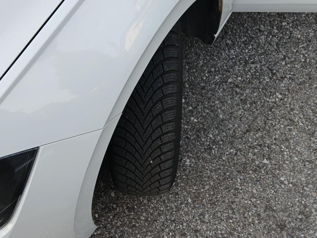 Volkswagen Polo 1.6 TDI 95 CV 5p. Comfortline BlueMotion Technolog