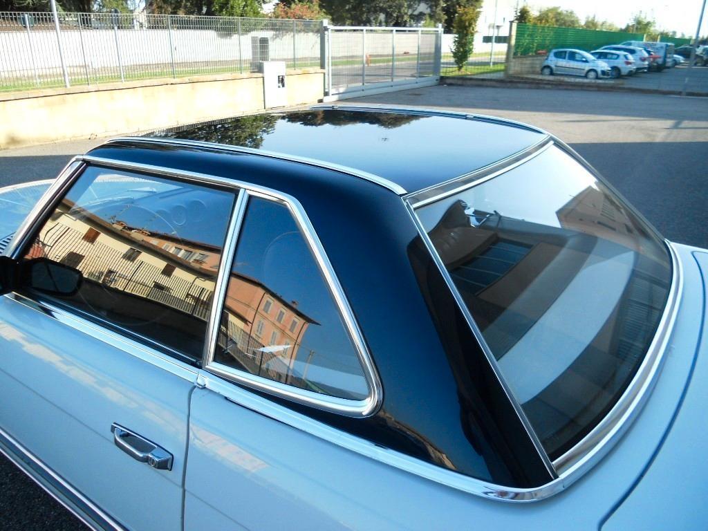 Mercedes-benz SL 350 Mercedes SL 350