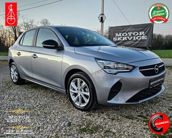 Opel Corsa 1.2 PREZZO FINALE E REALE