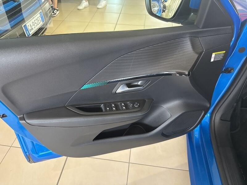 Peugeot 208 PureTech 100 Stop&Start 5 porte Allure