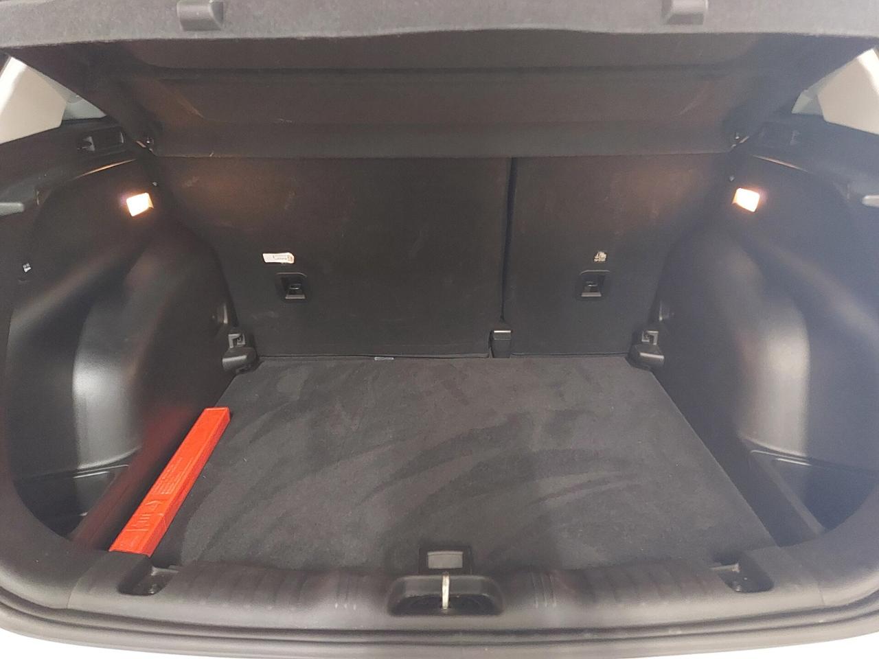 JEEP Compass 2ª serie Compass 1.6 Multijet II ...
