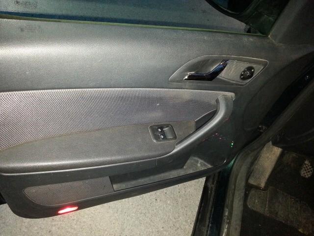 Skoda Yeti 2.0 TDI 140CV 4x4