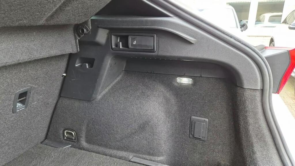 Cupra Formentor 2.0 TDI Matrix LED AHK Sound Ambient