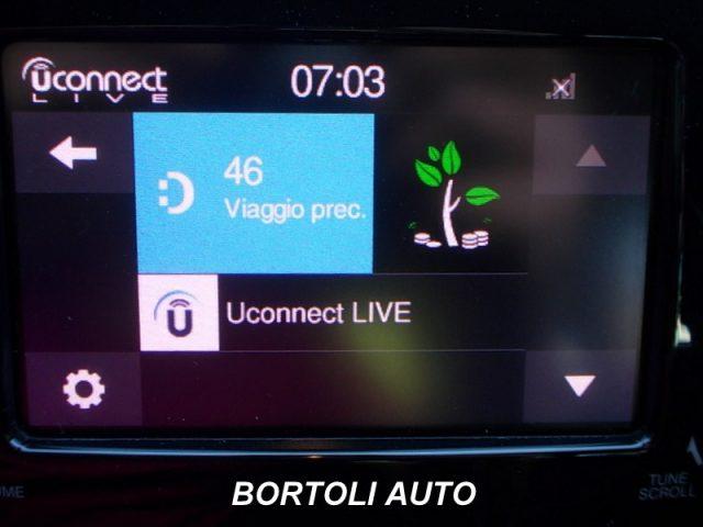 LANCIA Ypsilon 1.2 GOLD 52.000 KM IDONEA PER NEOPATENTATI