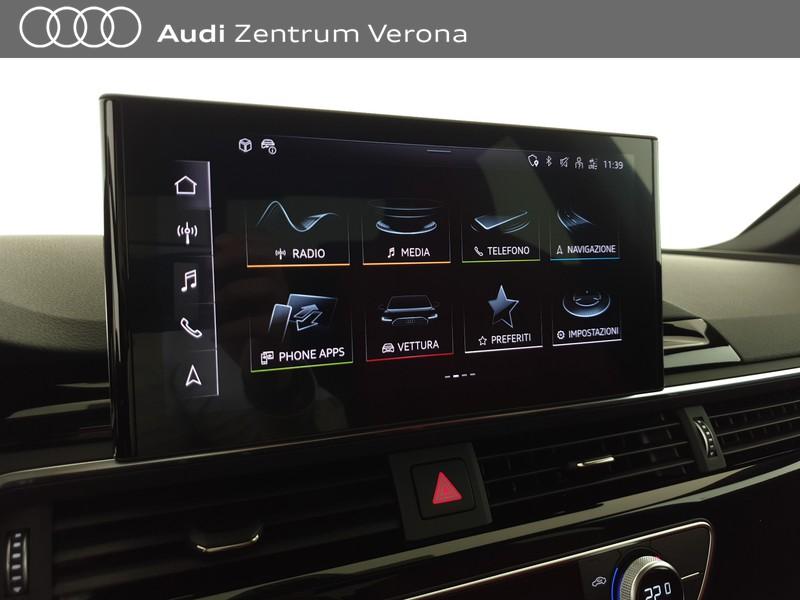 3.0TDI 341CV quattro tiptronic Sport Attitude