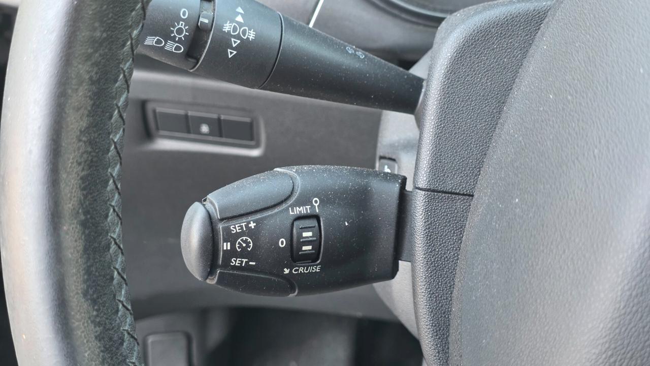 Citroen C3 1.4 HDi 70 Exclusive