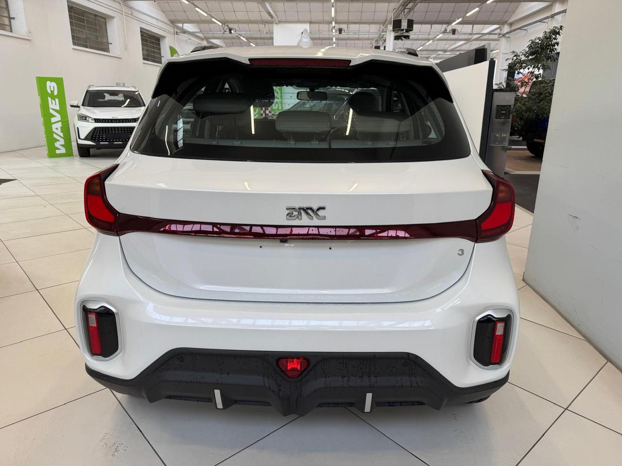 EMC YUDO