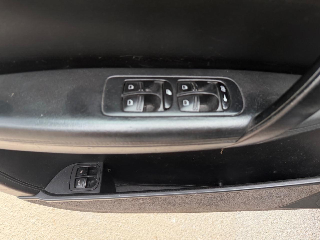 Porsche Cayenne 4.5 cat S