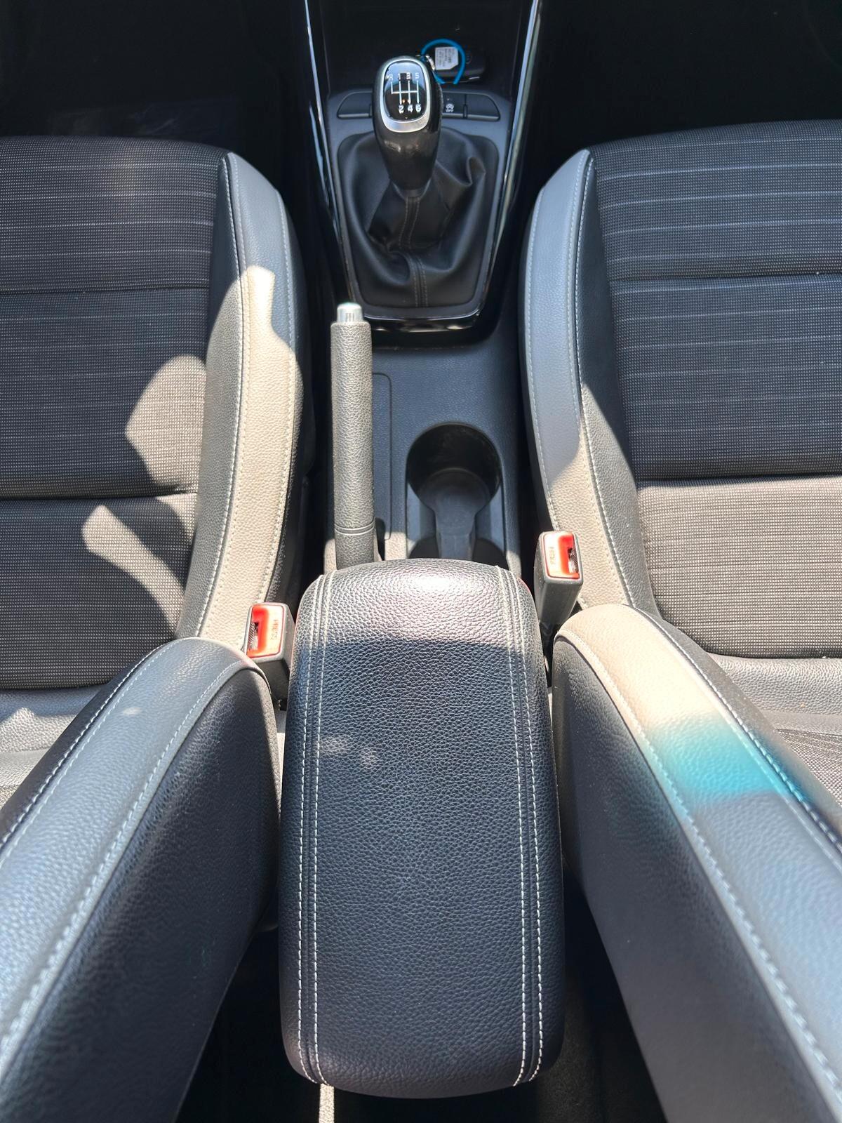 Kia Stonic 1.6 CRDi 115 CV Energy