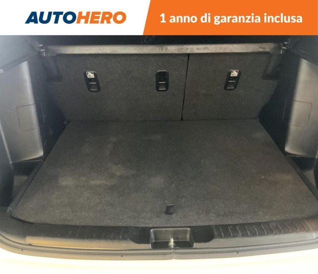 SUZUKI Vitara 1.4 Hybrid Top