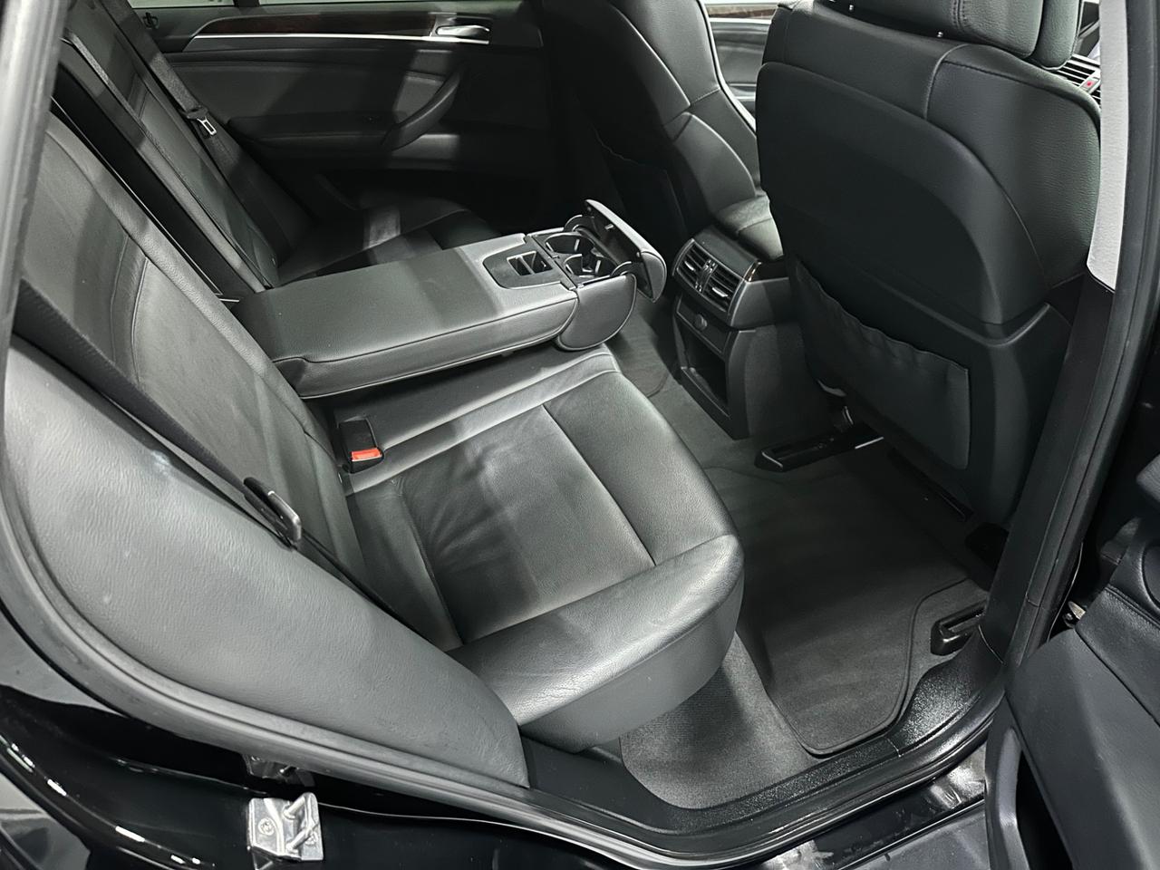 Bmw X5 xDrive30d Futura