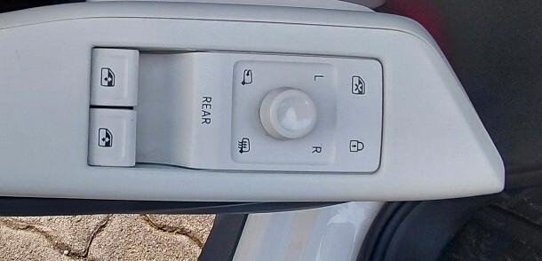 Volkswagen ID.3 Pro Performance