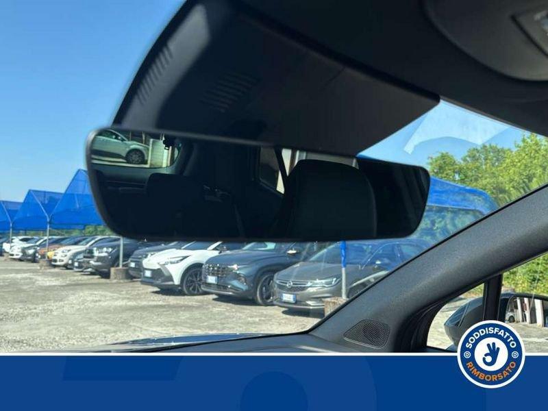 Kia Sportage 1.6 PHEV 2WD GT-Line(SR,BC) PE