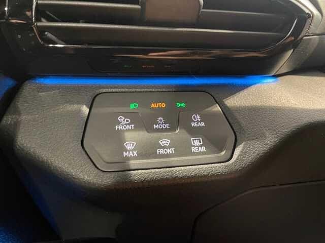 Volkswagen ID.4 204CV Batt.77kWh Pro Performance (EV) - IVA ESPOSTA