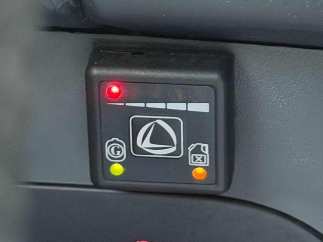 SEAT Ibiza 1.4 16V 85CV 5p. Special Ed. Dual BENZINA/GPL